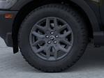 2025 Ford Bronco Sport 4WD SUV for sale #F43893 - photo 19