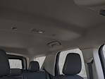2025 Ford Bronco Sport 4WD SUV for sale #F43893 - photo 22