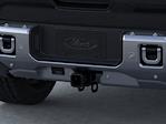 2025 Ford Bronco Sport 4WD SUV for sale #F43893 - photo 23