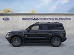 2025 Ford Bronco Sport 4WD SUV for sale #F43893 - photo 4