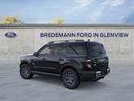 2025 Ford Bronco Sport 4WD SUV for sale #F43893 - photo 2