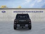 2025 Ford Bronco Sport 4WD SUV for sale #F43893 - photo 5
