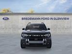 2025 Ford Bronco Sport 4WD SUV for sale #F43893 - photo 6