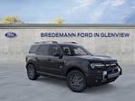 2025 Ford Bronco Sport 4WD SUV for sale #F43893 - photo 7