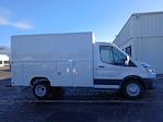 2024 Ford Transit 350 HD AWD, Reading Aluminum CSV Service Utility Van for sale #F43896 - photo 3