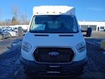 2024 Ford Transit 350 HD AWD, Reading Aluminum CSV Service Utility Van for sale #F43896 - photo 27