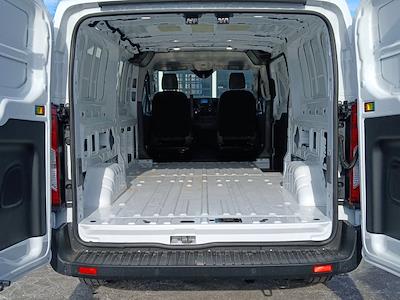 New 2024 Ford Transit 250 Low Roof AWD Empty Cargo Van for sale #F43900 - photo 2