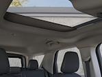 2025 Ford Bronco Sport 4WD SUV for sale #F43902 - photo 22