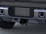 2025 Ford Bronco Sport 4WD SUV for sale #F43902 - photo 23