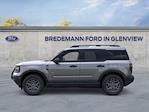 2025 Ford Bronco Sport 4WD SUV for sale #F43902 - photo 4