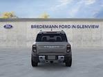 2025 Ford Bronco Sport 4WD SUV for sale #F43902 - photo 5