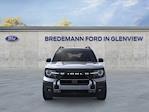 2025 Ford Bronco Sport 4WD SUV for sale #F43902 - photo 6