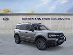 2025 Ford Bronco Sport 4WD SUV for sale #F43902 - photo 7