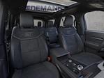 2025 Ford Explorer 4WD SUV for sale #F43927 - photo 10