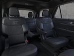 2025 Ford Explorer 4WD SUV for sale #F43927 - photo 11