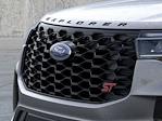 2025 Ford Explorer 4WD SUV for sale #F43927 - photo 17