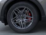 2025 Ford Explorer 4WD SUV for sale #F43927 - photo 19