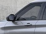2025 Ford Explorer 4WD SUV for sale #F43927 - photo 20