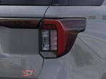 2025 Ford Explorer 4WD SUV for sale #F43927 - photo 21