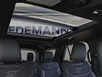 2025 Ford Explorer 4WD SUV for sale #F43927 - photo 22