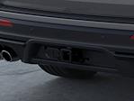 2025 Ford Explorer 4WD SUV for sale #F43927 - photo 23