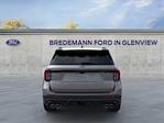 2025 Ford Explorer 4WD SUV for sale #F43927 - photo 5