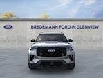2025 Ford Explorer 4WD SUV for sale #F43927 - photo 6