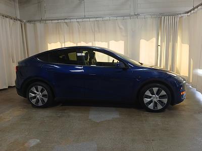 2023 Tesla Model Y AWD SUV for sale #F43929A - photo 2