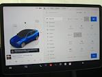 2023 Tesla Model Y AWD SUV for sale #F43929A - photo 9