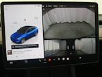 2023 Tesla Model Y AWD SUV for sale #F43929A - photo 11