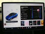 2023 Tesla Model Y AWD SUV for sale #F43929A - photo 13