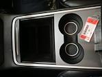 2023 Tesla Model Y AWD SUV for sale #F43929A - photo 14