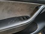 2023 Tesla Model Y AWD SUV for sale #F43929A - photo 15