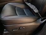 2023 Tesla Model Y AWD SUV for sale #F43929A - photo 16