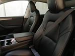 2023 Tesla Model Y AWD SUV for sale #F43929A - photo 17