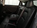 2023 Tesla Model Y AWD SUV for sale #F43929A - photo 19