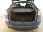2023 Tesla Model Y AWD SUV for sale #F43929A - photo 20