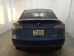 2023 Tesla Model Y AWD SUV for sale #F43929A - photo 23