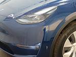 2023 Tesla Model Y AWD SUV for sale #F43929A - photo 25