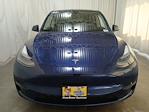 2023 Tesla Model Y AWD SUV for sale #F43929A - photo 26