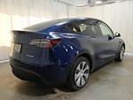 2023 Tesla Model Y AWD SUV for sale #F43929A - photo 27