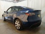 2023 Tesla Model Y AWD SUV for sale #F43929A - photo 3