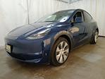 2023 Tesla Model Y AWD SUV for sale #F43929A - photo 4
