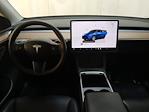 2023 Tesla Model Y AWD SUV for sale #F43929A - photo 5