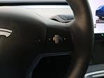 2023 Tesla Model Y AWD SUV for sale #F43929A - photo 7