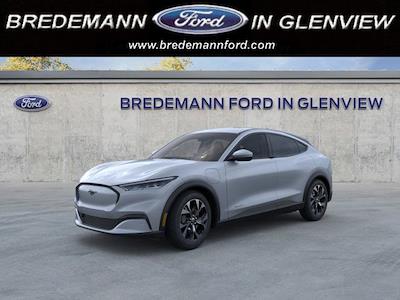 2024 Ford Mustang Mach-E AWD SUV for sale #F43937 - photo 1