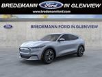 2024 Ford Mustang Mach-E AWD SUV for sale #F43937 - photo 1
