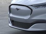 2024 Ford Mustang Mach-E AWD SUV for sale #F43937 - photo 17