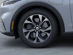 2024 Ford Mustang Mach-E AWD SUV for sale #F43937 - photo 19
