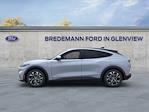 2024 Ford Mustang Mach-E AWD SUV for sale #F43937 - photo 4